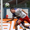 2.2.2013  FC Rot-Weiss Erfurt - VfL Osnabrueck 2-1_57